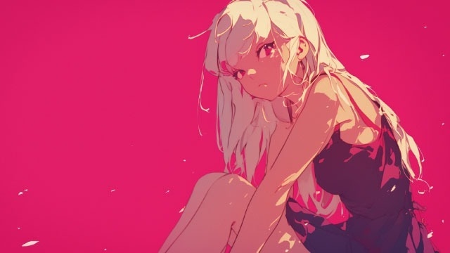 人はなぜ言い訳をするのか【心理】#26卒 #27卒