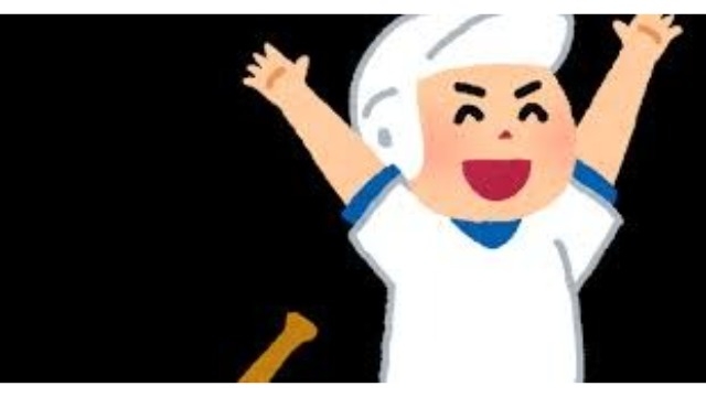 環境が変われば成果が変わる?#26卒 #27卒