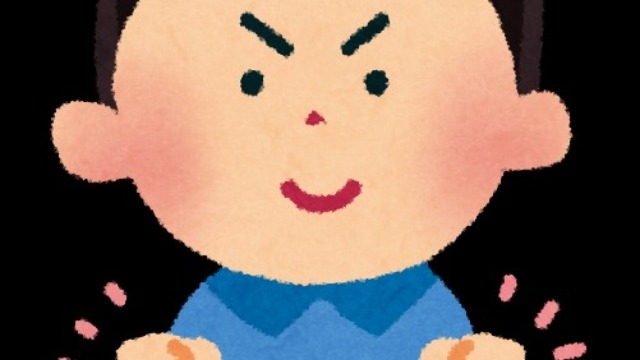 休日の過ごし方 #26卒 #27卒