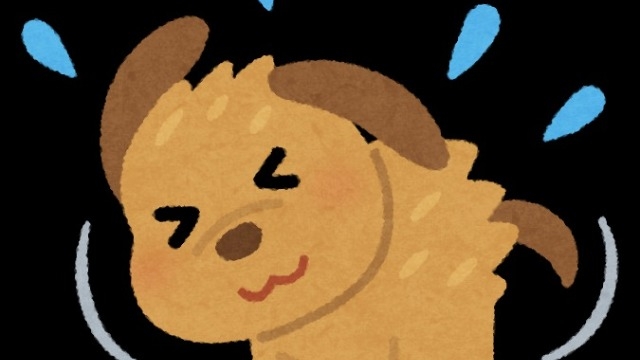 《6月》梅雨っぽいな #26卒 #27卒