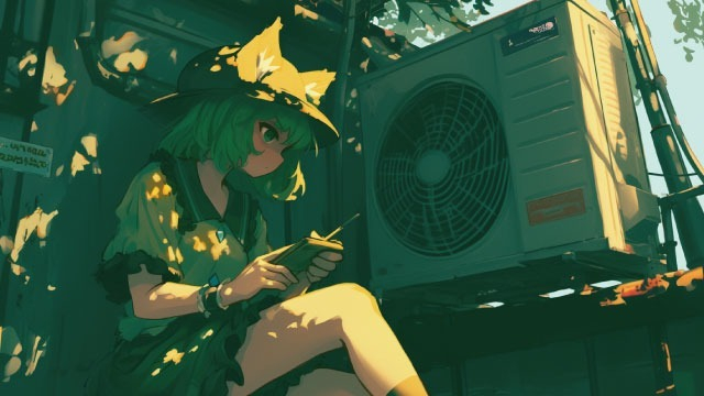 Windowsが壊れました。【雑談】 #26卒 #27卒