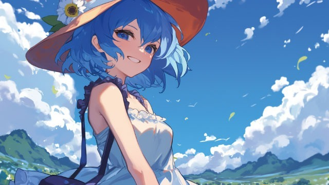 7月になりました。【雑談】 #26卒 #27卒