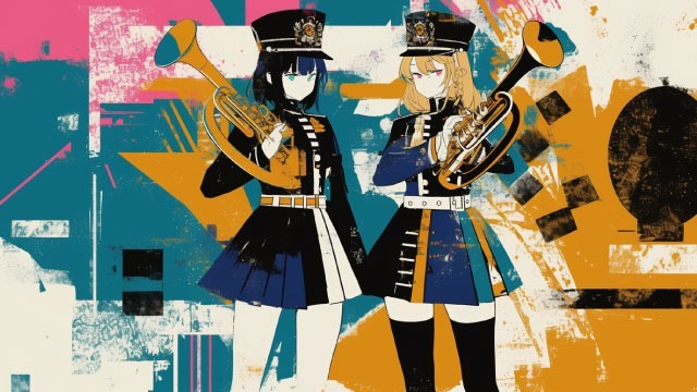 お気に入りの作業BGMの紹介【雑談】 #26卒 #27卒