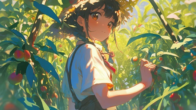 闘争本能なんてね、ボクサーなら皆持ってるの。そんなことよりも、本当に必要なのは・・・【仕事】 #26