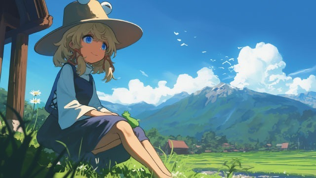 エンジニアは水と納期を与えれば育つ。【都市伝説】 #26卒 #27卒