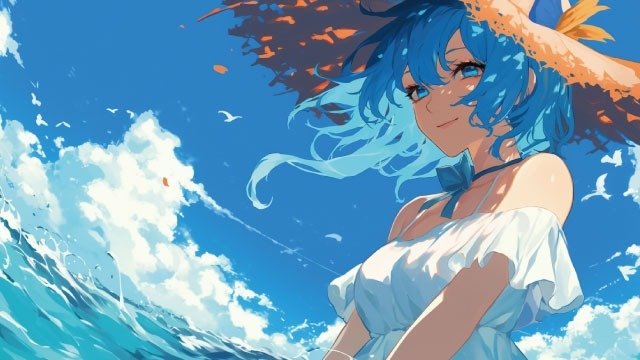 エアコンの掃除をしました。【雑談】 #26卒 #27卒