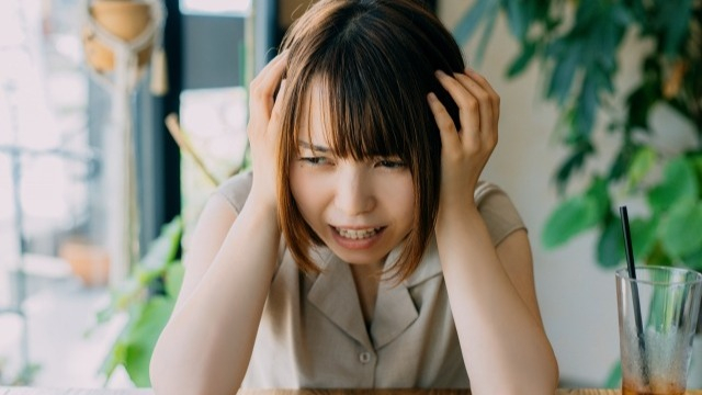【行事】夏季休暇できなかった話。 #26卒 #27卒