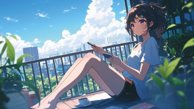 もう9月ですね【雑談】 #26卒 #27卒