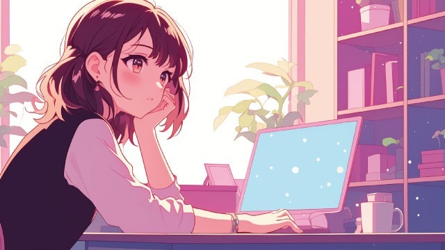 IT現場で使われるツール【仕事】 #26卒 #27卒