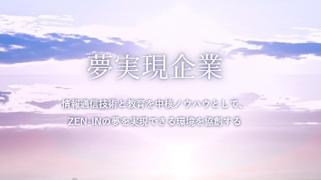【雑談】ついに10月！16年目突入！ #26卒 #27卒