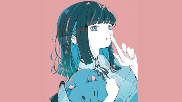 10月になりましたね。【雑談】 #26卒 #27卒
