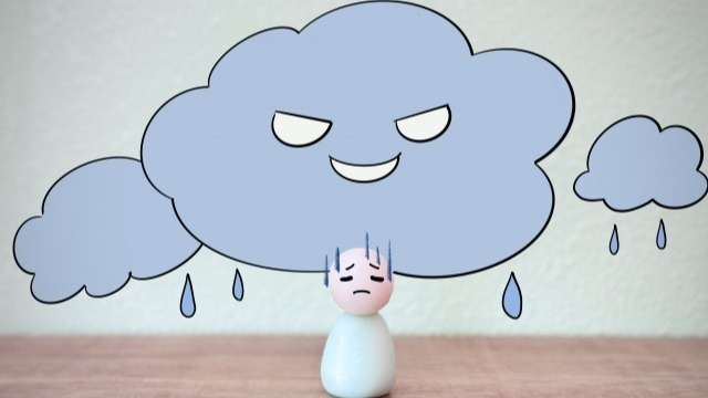 【雑談】台風多くて、 #26卒 #27卒