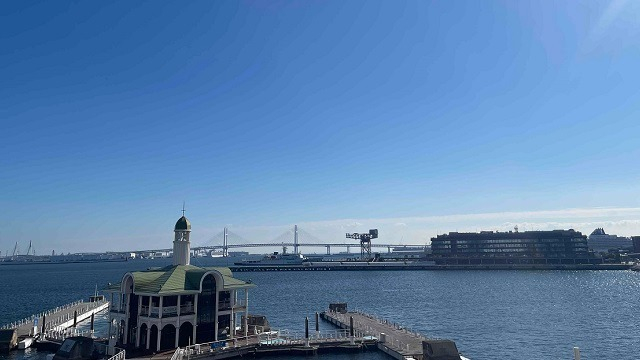 【雑談】三連休やらかした話。 #26卒 #27卒