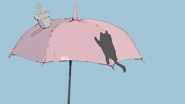 ストレス解消法【仕事】 #26卒 #27卒