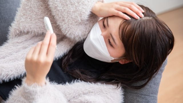 【制度】この時期に利用したい福利厚生！ #26卒 #27卒