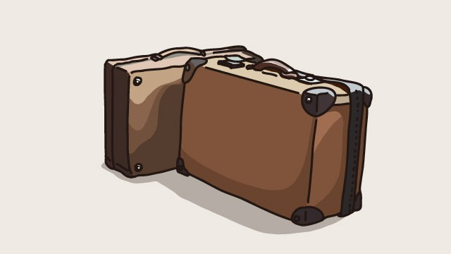 フリーソフト「Tera Term」【仕事】 #26卒 #27卒