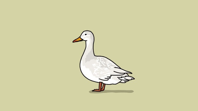 プログラミング言語「COBOL」【仕事】 #26卒 #27卒