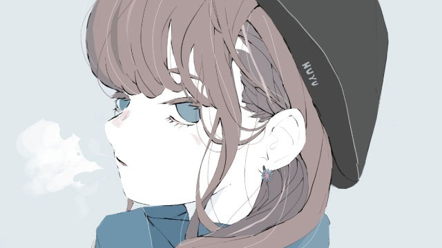 最近、超寒くなりましたね【雑談】 #26卒 #27卒