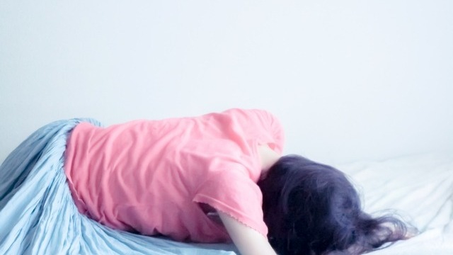 【雑談】ダウンしてました。 #26卒 #27卒