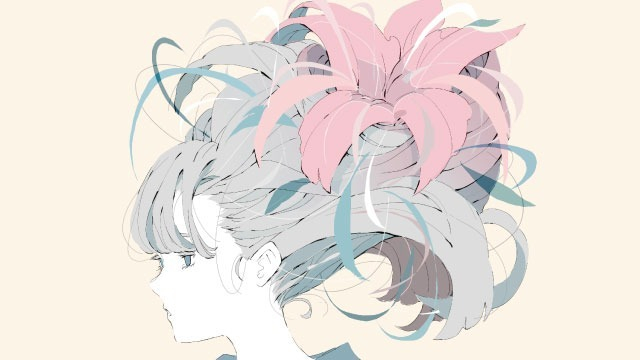 ホワイトカラーの８割は消滅する【仕事】 #26卒 #27卒