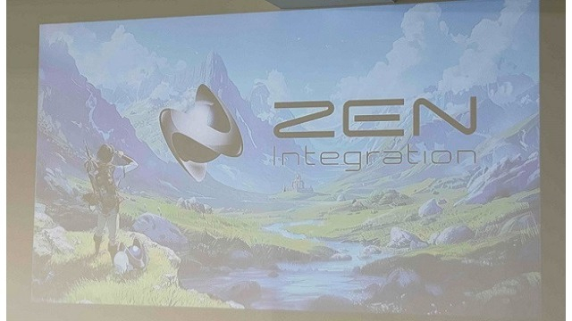 【行事】忘年会と表彰式とNEWオフィス。 #26卒 #27卒