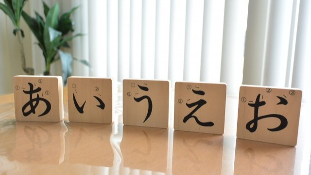 【雑談】連休明けのはひふへほ。 #26卒 #27卒