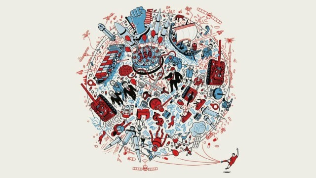 2026年の予想【雑談】 #26卒 #27卒