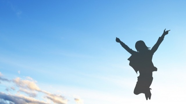 【雑談】今年の抱負。 #26卒 #27卒