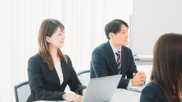 【雑談】なんとなくで初めて行ってきた。 #26卒 #27卒