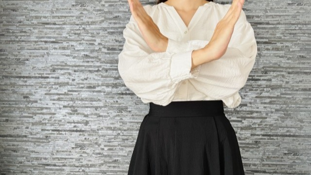 【仕事】他業種と違って働き方を考えたこと。 #26卒 #27卒