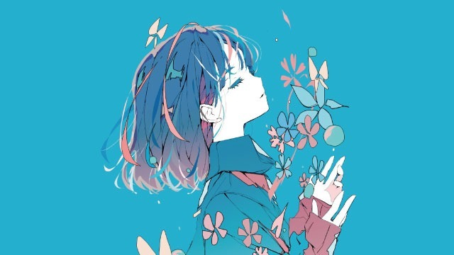 花粉症注意報!【雑談】#26 #27卒