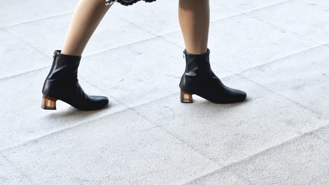 【雑談】やる気は出るものではなく出すもの。 #26卒 #27卒