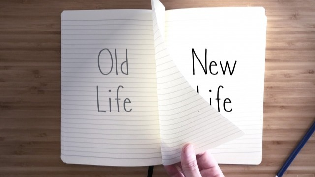 【雑談】変化が多い時期だからこそ！ #26卒 #27卒