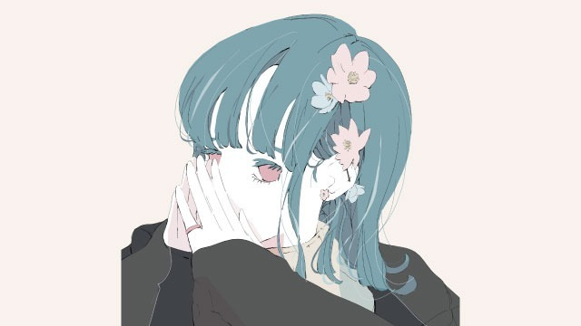 3月の天気について【雑談】#26 #27卒