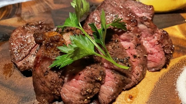 【雑談】今週末ついに！ #27卒