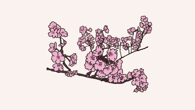 新入社員とお会いしました。#27卒