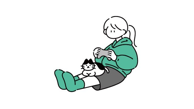 もうすぐGW！休日の過ごし方 #27卒