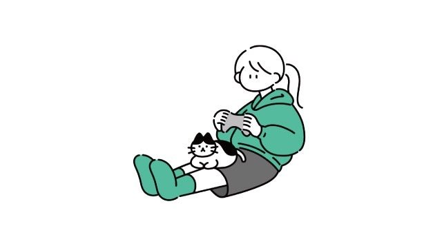 終わってみればゴールデンウィークは短かった・・・ #27卒