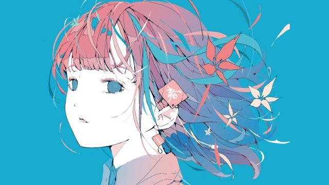 現場のリーダーに褒められた事と怒られた事 #27卒
