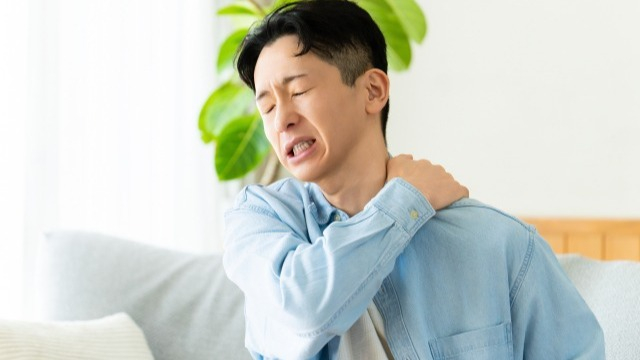 病院には行ける時に行こう #27卒 #28卒