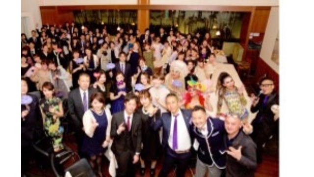 新卒で幹部候補ってホントなの？