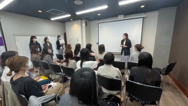 ヒトカゲ→リザード→リザードン