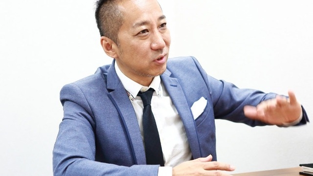 OpenWork美容業界全国1位!のリアルな特徴とは？