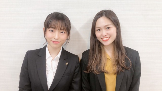 三週連続TOP３入り！カジュアル面談も10人越え！