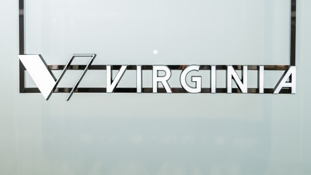 新年あけましておめでとうございます