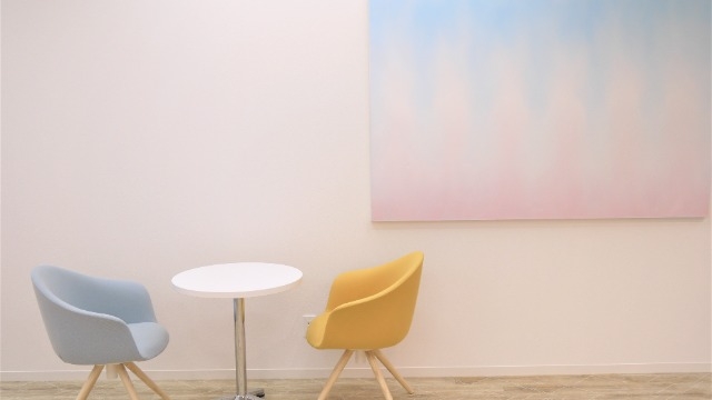 ！！本部長7名を突撃！！