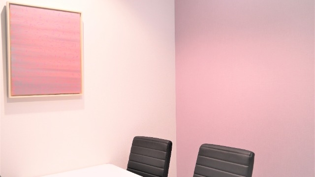 マーケティング本部って何してるの？