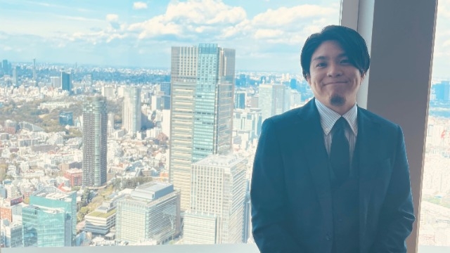 暑さと共に、次世代イベントが活動開始！※SIS募集開始