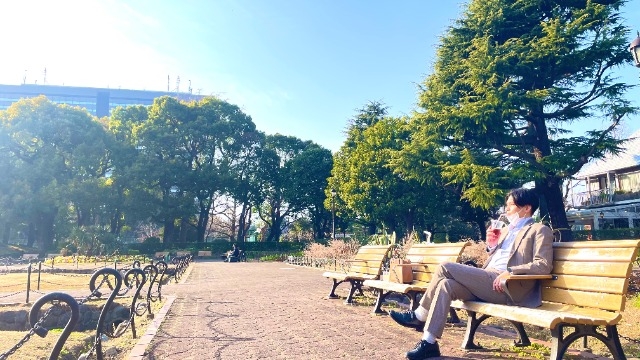 24卒募集開始！23卒残り僅か！各イベント開催中！