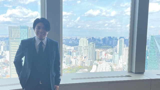 就職活動で必要なものとは？